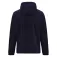 Kappa Giordi kapuzenpullover
