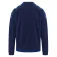 Kappa Giullio full zip sweatshirt