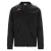 Kappa Giullio 하프 지퍼 스웨트셔츠