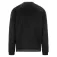 Kappa Giullio 하프 지퍼 스웨트셔츠