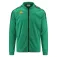 Kappa Giullio half zip sweatshirt