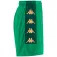Kappa Gondo shorts