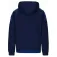 Kappa Grevolo 풀지퍼 스웨트셔츠