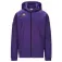 Kappa Grevolo full zip sweatshirt