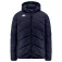 Kappa Vianetto jacket