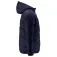Kappa Vianetto jacke