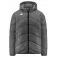 Kappa Vianetto jacket