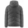 Kappa Vianetto jacket