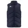 Kappa Chaleco Viatto