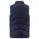 Kappa Chaleco Viatto