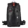 Arva Airbag R18 Pro Flex backpack