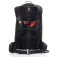 Arva Airbag R18 Pro Flex backpack