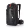 Arva Airbag R18 Pro Flex backpack