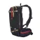 Arva Airbag Ride18 Switch backpack