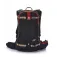 Arva Airbag Ride18 Switch backpack