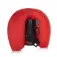 Arva Airbag Ride18 Switch backpack