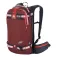 Arva Airbag Ride18 Switch backpack
