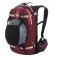 Arva Airbag Ride18 Switch backpack