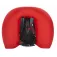 Arva Airbag Ride18 Switch backpack