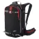 Arva Airbag Ride24 Switch backpack