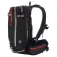 Arva Airbag Ride24 Switch backpack