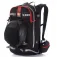 Arva Airbag Ride24 Switch backpack