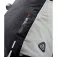 Arva Airbag Tour 28 Ul backpack