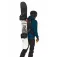 Arva Ride18 rucksack