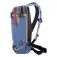 Arva Ride18 rucksack