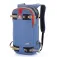 Arva Ride18 Plecak