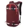 Arva Ride18 backpack