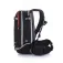 Arva Ride24 backpack