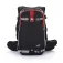 Arva Ride24 Plecak
