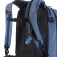 Arva Ride24 rucksack