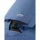 Arva Ride24 backpack