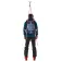 Arva Ride24 backpack