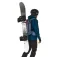 Arva Ride24 Plecak