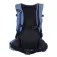 Arva Ride24 rucksack