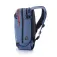 Arva Ride24 rucksack