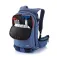 Arva Ride24 backpack