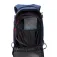 Arva Ride24 backpack