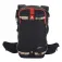 Arva Ride30+ reppu