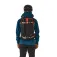 Arva Ride30+ backpack