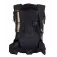 Arva Ride30+ reppu