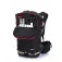 Arva Ride30+ rucksack