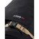 Arva Ride30+ backpack