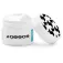 Assos Crema di camoscio
