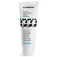 Assos Reparació de pell Gel Evo 75ml