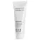 Assos Reparació de pell Gel Evo 75ml