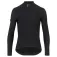 Assos Mille GT Spring Fall C2 long sleeve jersey